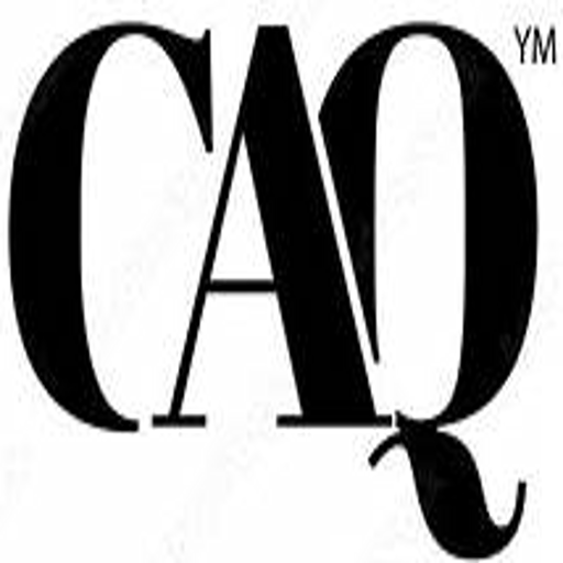 caq