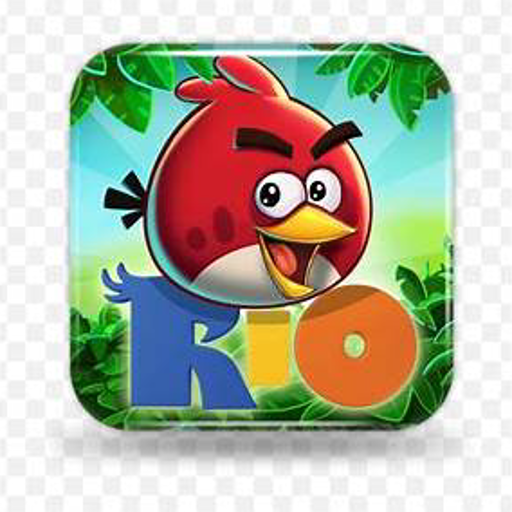 pt do rio
