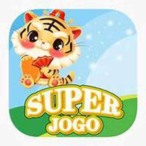 Super Jogo