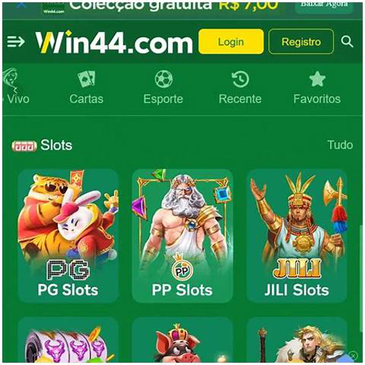 Win Aposta